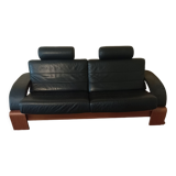 Vintage sofa Kroken