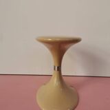 Senna Carrara & Matta Stool