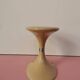 Tabouret Senna Carrara & Matta