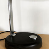 Lampe de Table bureau Industriel Hillebrand