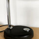 Table Lamp/Industrial Office - Hillebrand