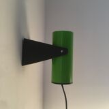 Bedside lamp, 70s