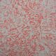 Henri michaux: composition - original lithograph