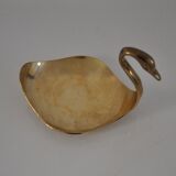 Trinket bowl