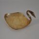 Trinket bowl