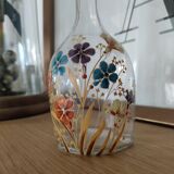 Carafe Legras