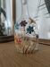 Carafe Legras