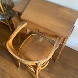 Vintage desk