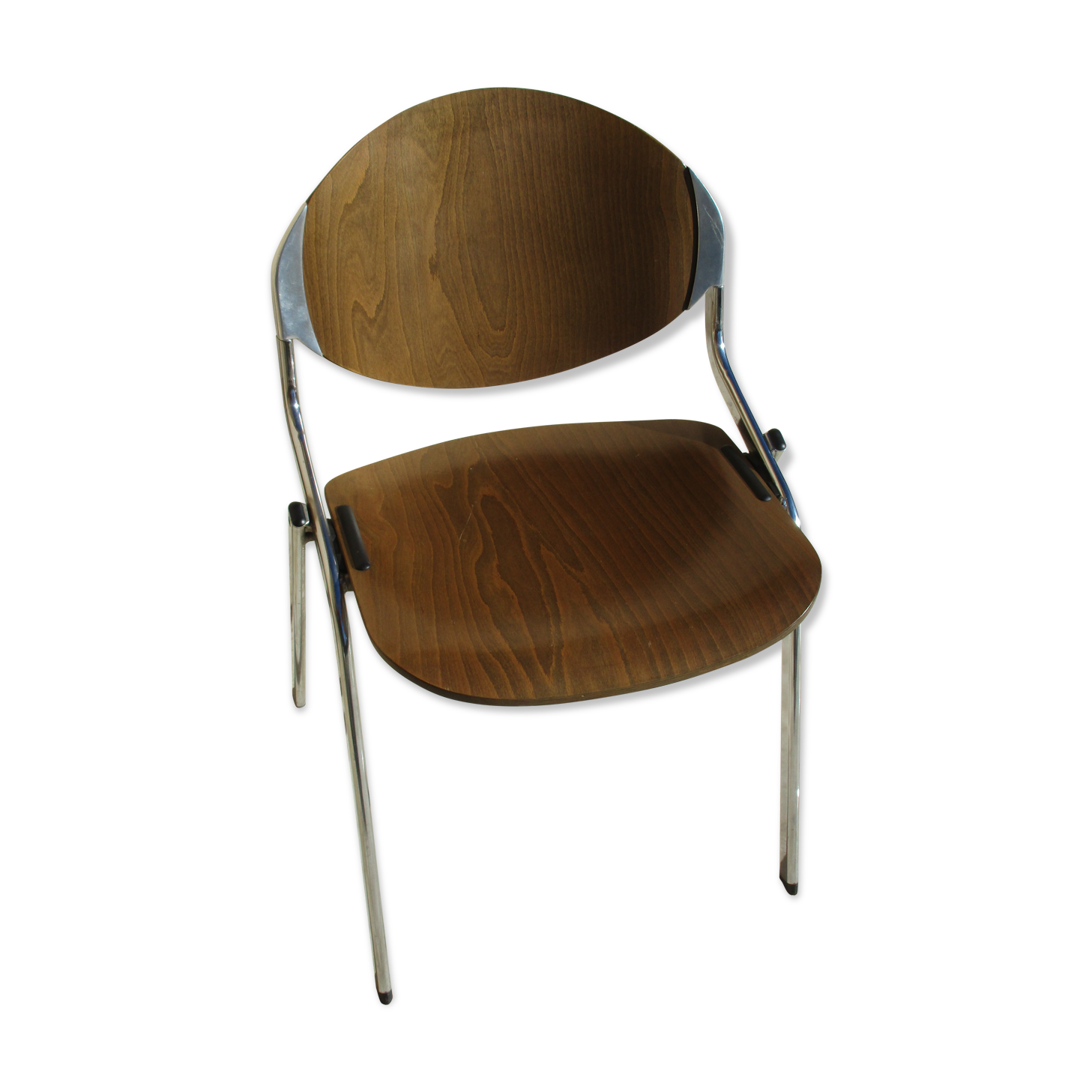 70s chair
