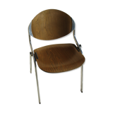 70s chair
