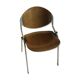 70s chair