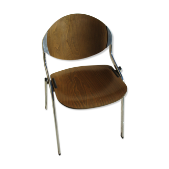 70s chair