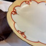 Cake stand