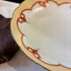 Cake stand