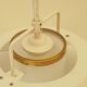 Suspension Bent Karlby pour Lyfa