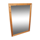 Miroir 92x132cm