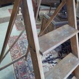 Painter's ladder