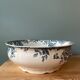 Salad bowl Marie-Louise St Amand and Hamage Nord