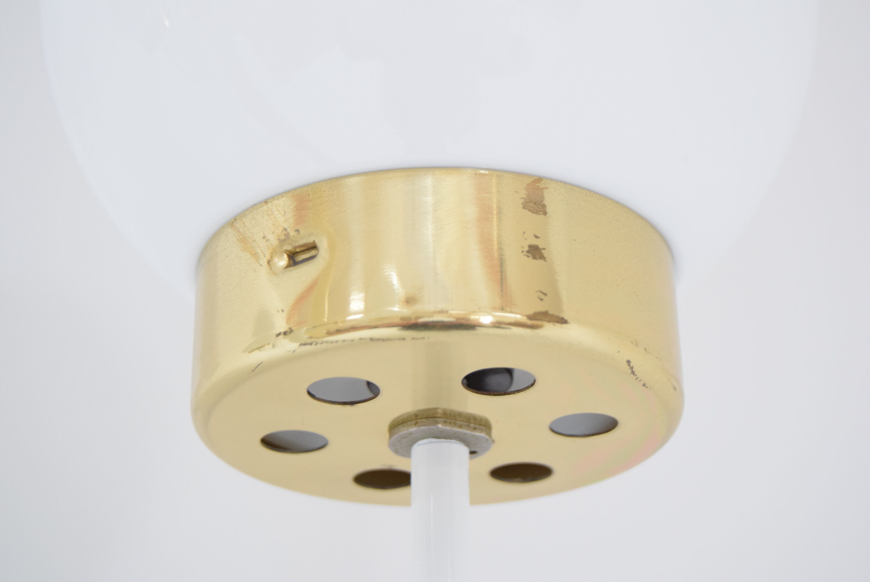 Chandelier Instala,1960