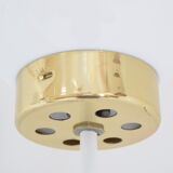 Chandelier Instala,1960