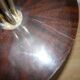 Floor lamp 50s tripod