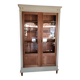 Vitrine