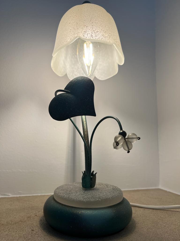 AF Cinquanta Italy lamps