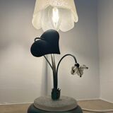 AF Cinquanta Italy lamps