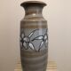 Vase west germany