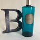 Blue bottle - Eau de toilette