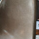 Eames Office Chair - Herman Miller - Vitra 1972/1989 Germany