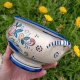 Tureen