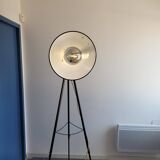 cinema style lamp