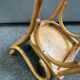 Fauteuil Enfant Baumann