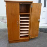 Meuble de bureau