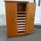 Meuble de bureau