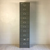 Vintage roneo column 60