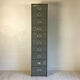 Vintage roneo column 60