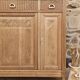 Art Deco Parisian Buffet