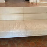 Roche and Bobois sofas