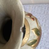 Pair of vases
