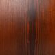 OS29 Sideboard by Arne Vodder for Sibast Furniture, Denmark 1960s