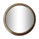 Miroir à poser