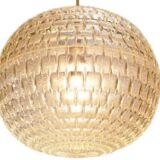 Aloys Gangkofner for ERCO Pendant Light