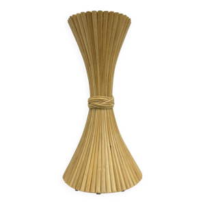 Piedestal de plante en