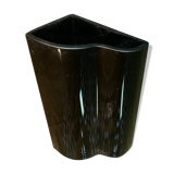 Nuutajarvi, Scandinavian vase design 1970