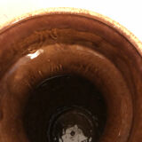 Vase West Germany