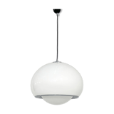 Bud pendant light by Studio 6G for Harvey Guzzini, 1970
