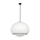 Bud pendant light by Studio 6G for Harvey Guzzini, 1970