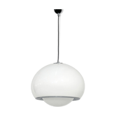 Suspension Bud par Studio 6G pour Harvey Guzzini, 1970